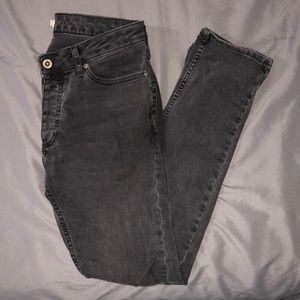 🎉 HOST PICK 🎉 Topman Jeans